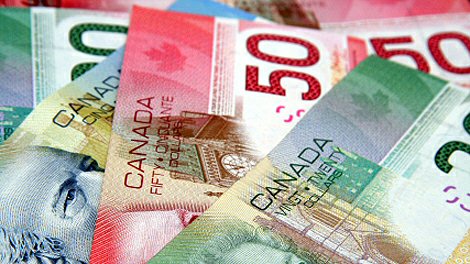 Canada-Money-Saving1
